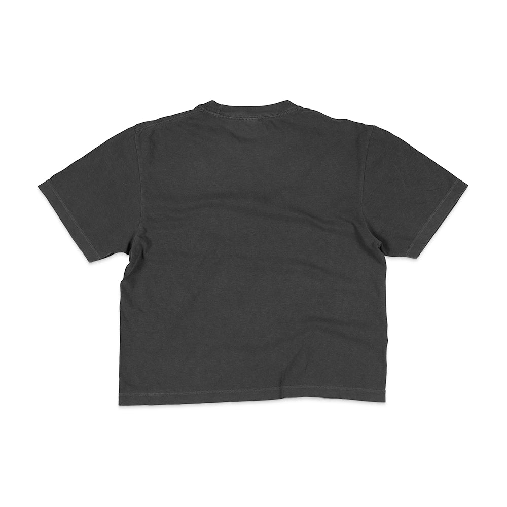 Comfort Colors 3023CL Heavyweight Women's Boxy T-Shirt
