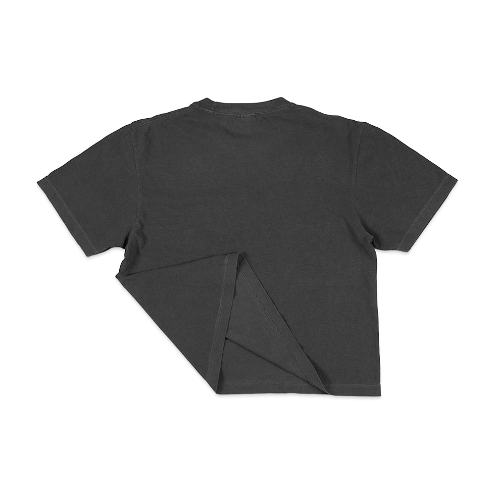 Comfort Colors 3023CL Heavyweight Women's Boxy T-Shirt