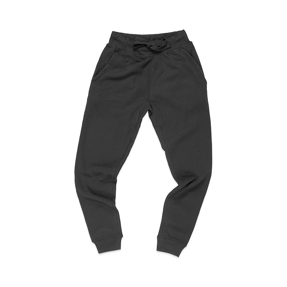 Cotton Heritage M7580 Unisex Premium Jogger Sweatpants
