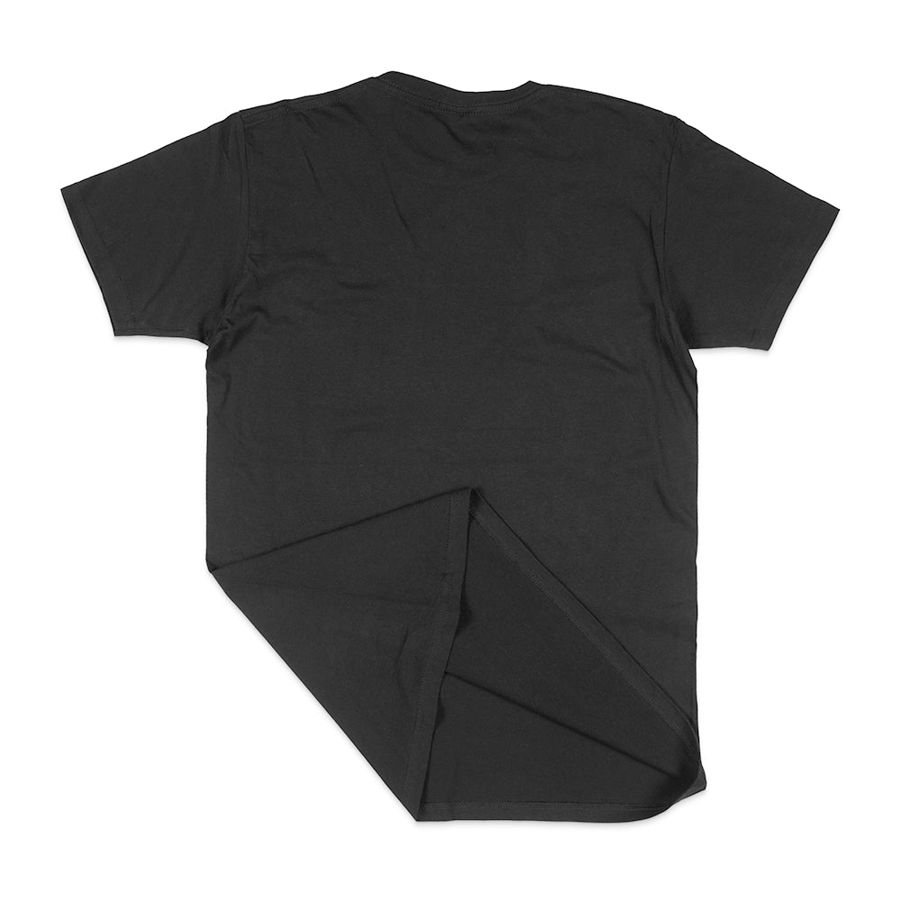 Cotton Heritage MC1045 Unisex Short Sleeve T-Shirt