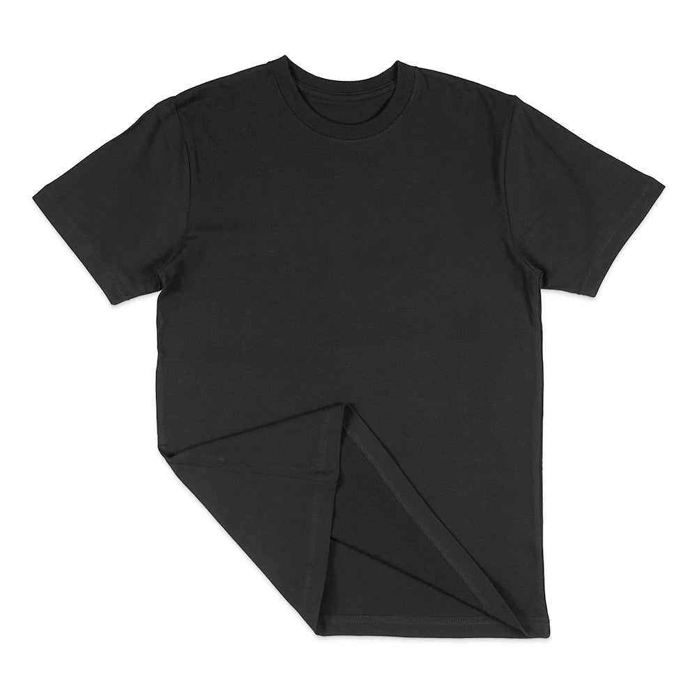 House Of Blanks 1009 Heavyweight T-Shirt