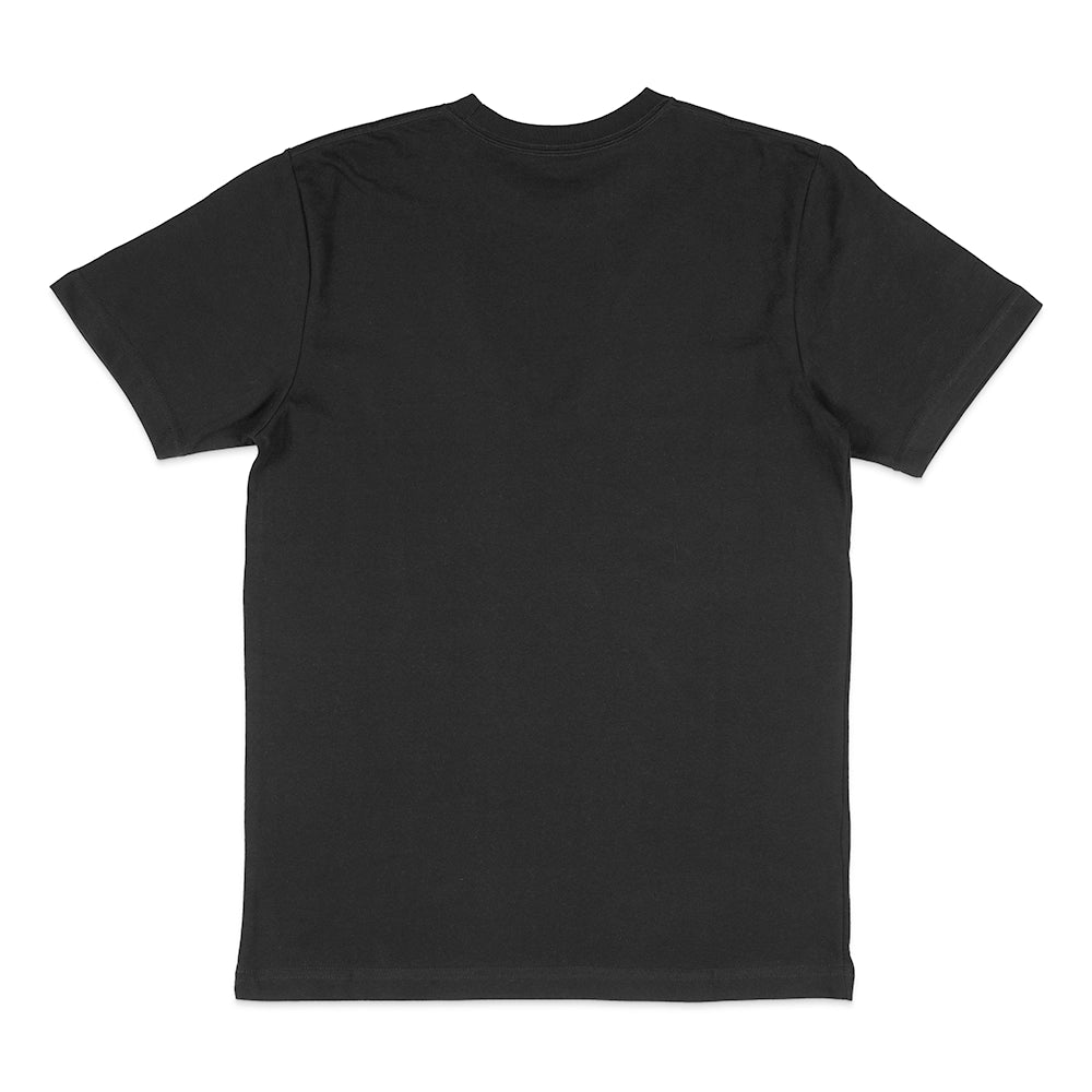 House Of Blanks 1009 Heavyweight T-Shirt