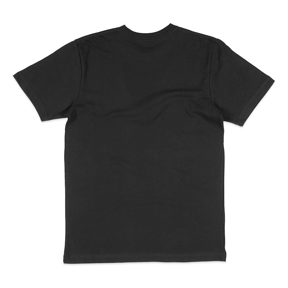 House Of Blanks 1009 Heavyweight T-Shirt