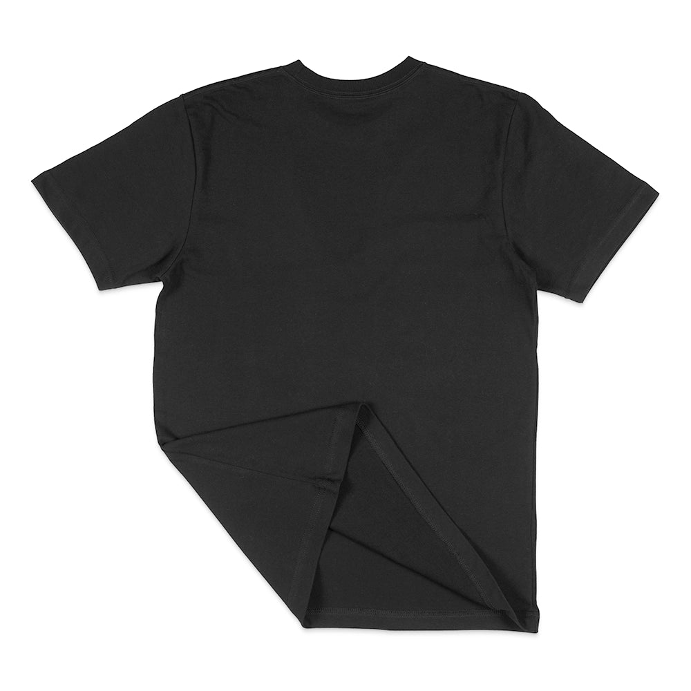 House Of Blanks 1009 Heavyweight T-Shirt