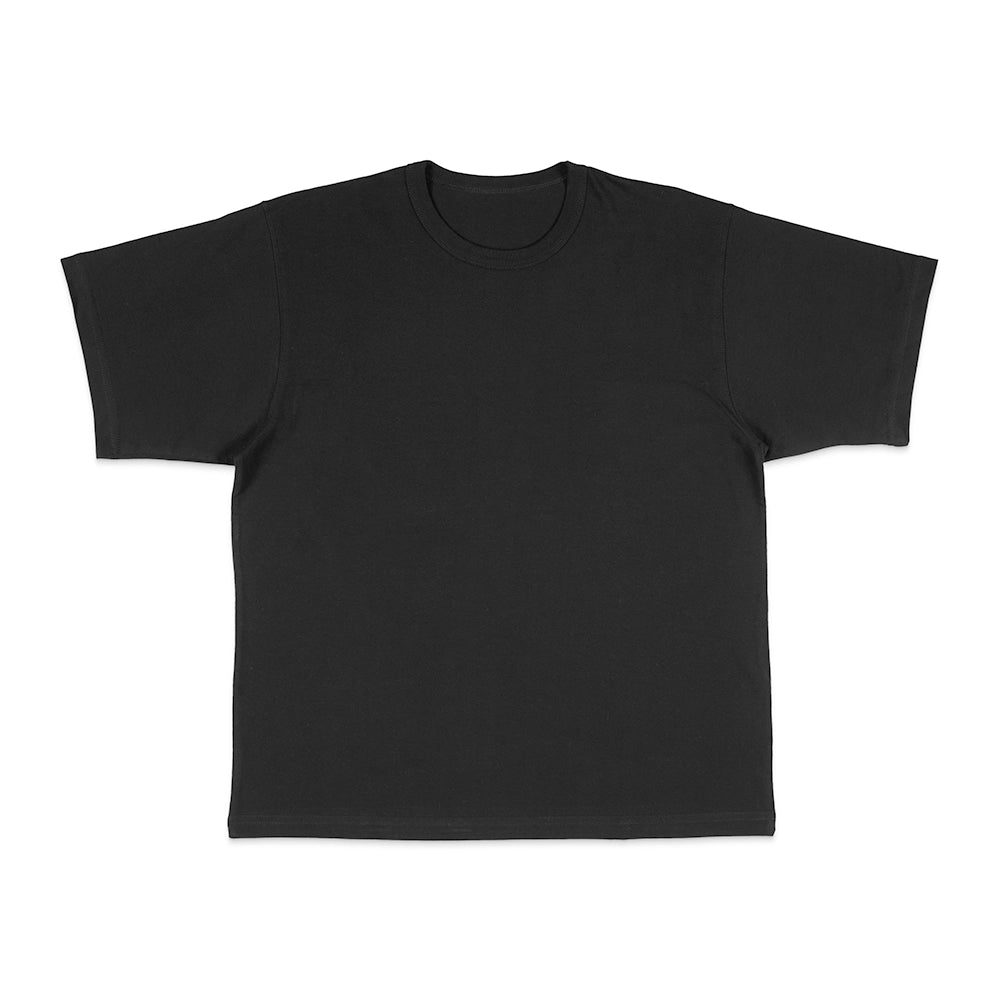 House Of Blanks 1012 Relaxed Fit T-Shirt