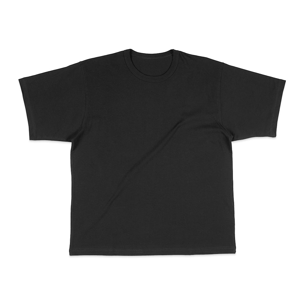 House Of Blanks 1012 Relaxed Fit T-Shirt