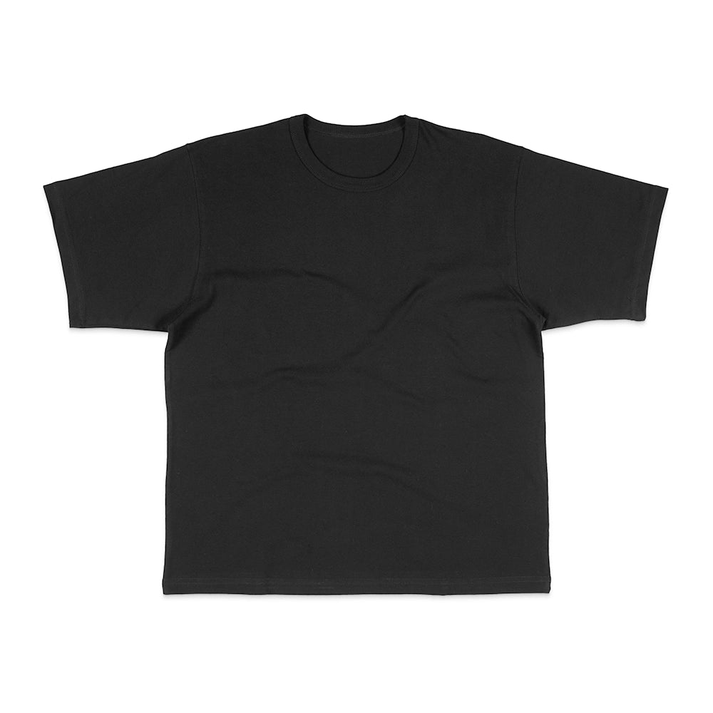 House Of Blanks 1012 Relaxed Fit T-Shirt
