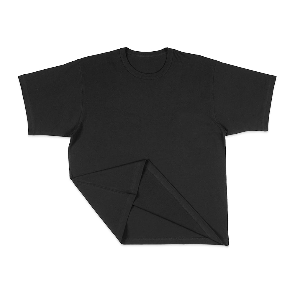 House Of Blanks 1012 Relaxed Fit T-Shirt