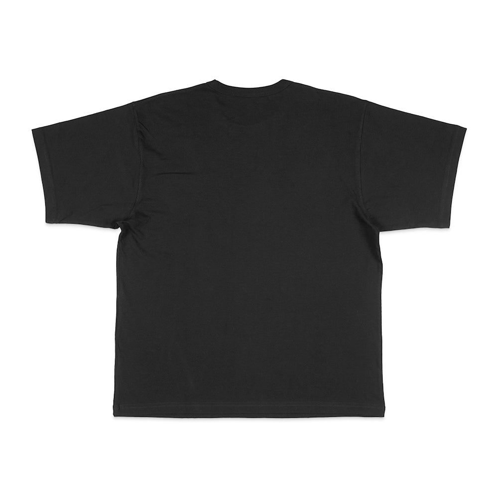 House Of Blanks 1012 Relaxed Fit T-Shirt