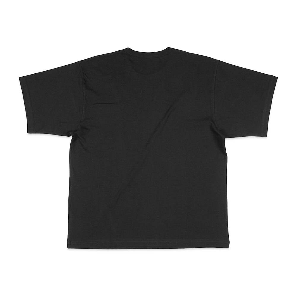 House Of Blanks 1012 Relaxed Fit T-Shirt