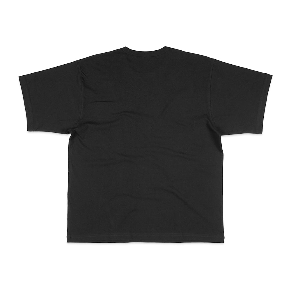 House Of Blanks 1012 Relaxed Fit T-Shirt