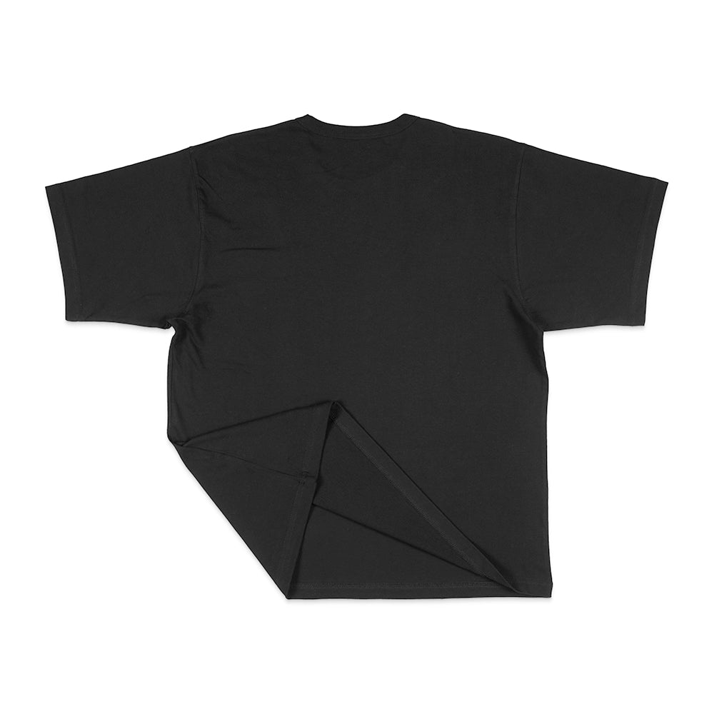 House Of Blanks 1012 Relaxed Fit T-Shirt