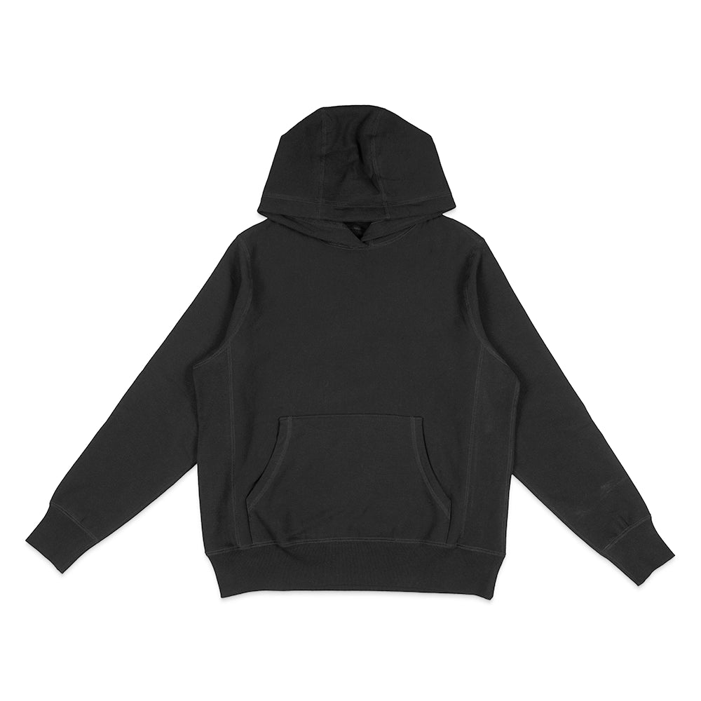 House Of Blanks 3008 Pullover Hooded Sweatshirt