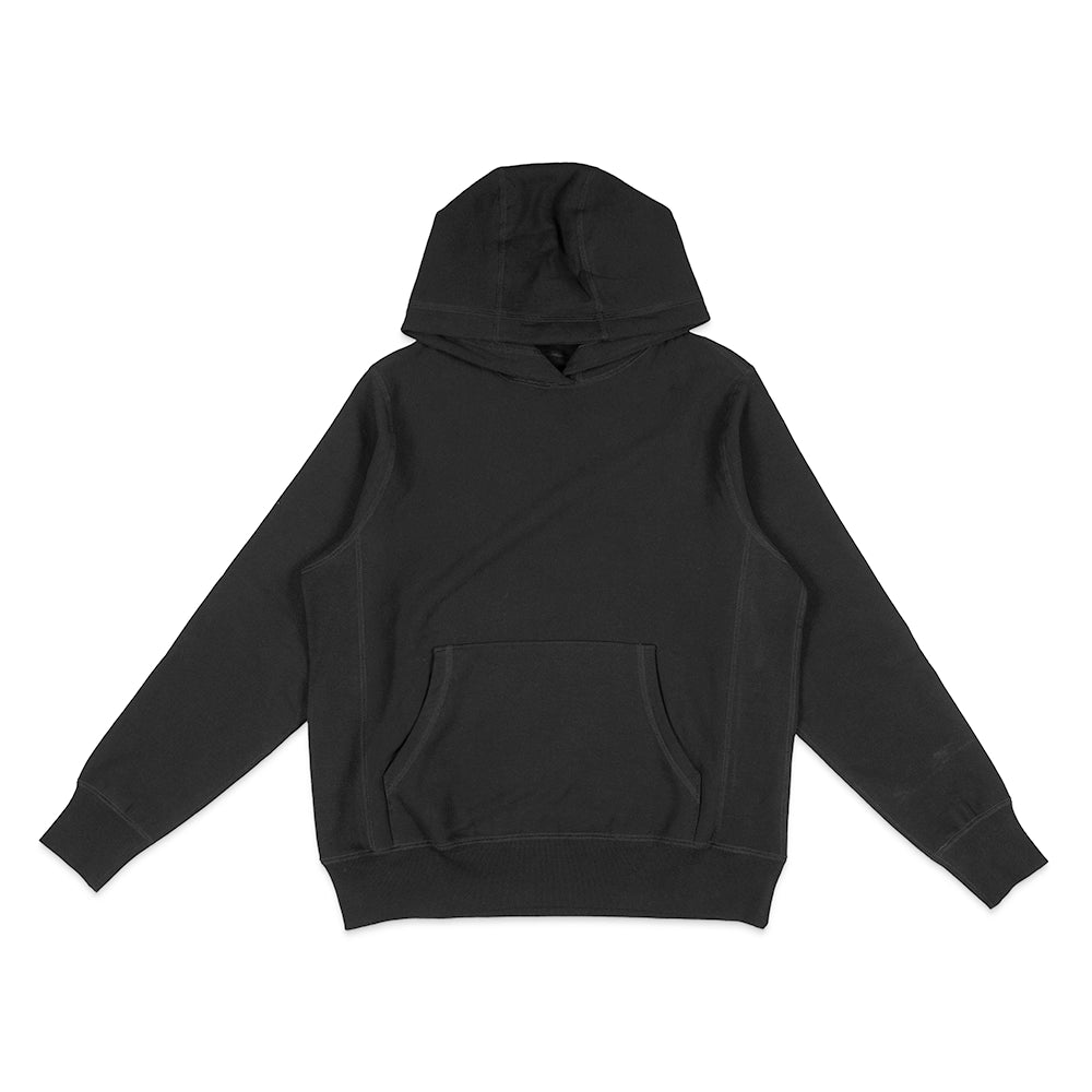 House Of Blanks 3008 Pullover Hooded Sweatshirt