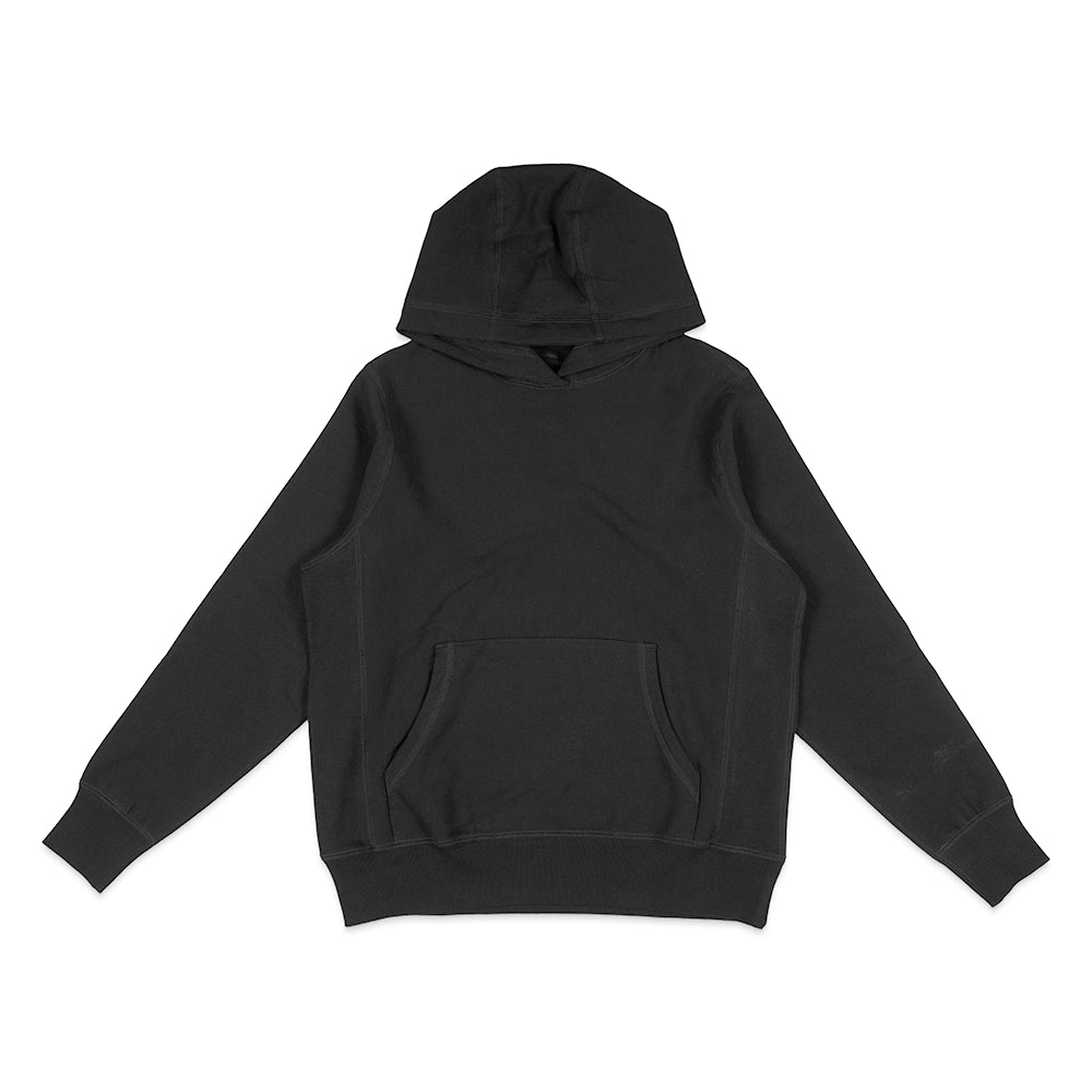 House Of Blanks 3008 Pullover Hooded Sweatshirt