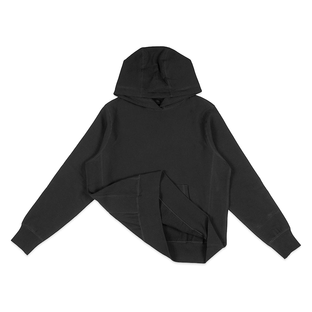 House Of Blanks 3008 Pullover Hooded Sweatshirt