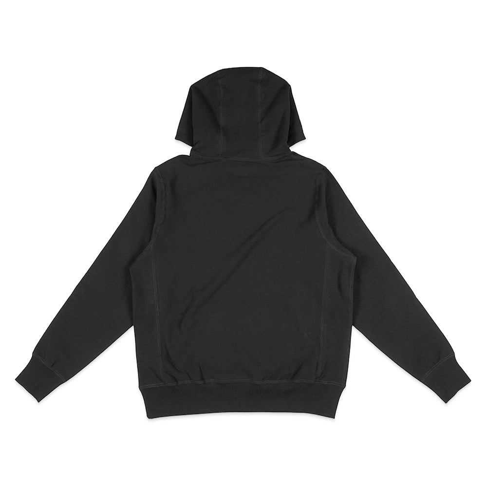 House Of Blanks 3008 Pullover Hooded Sweatshirt