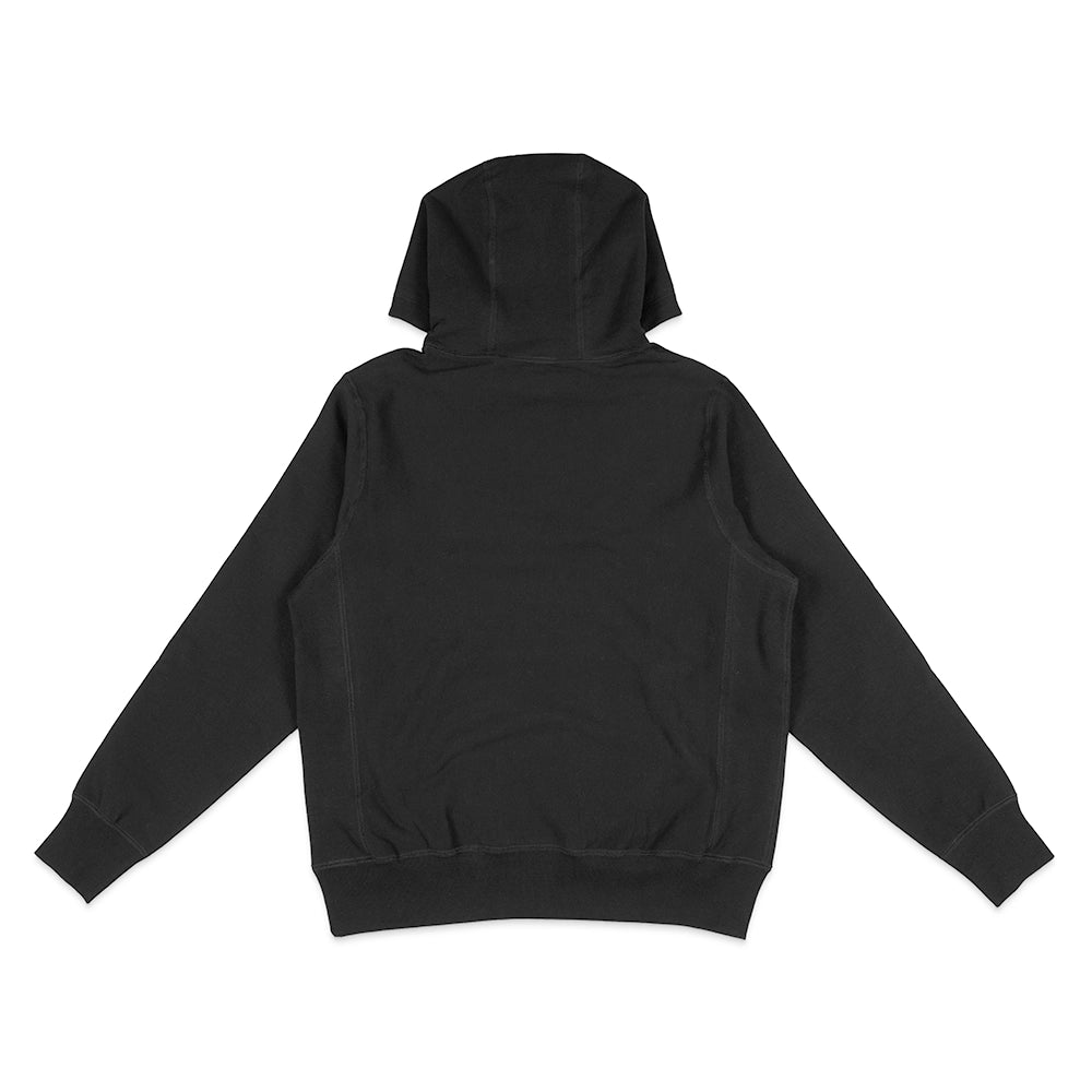 House Of Blanks 3008 Pullover Hooded Sweatshirt