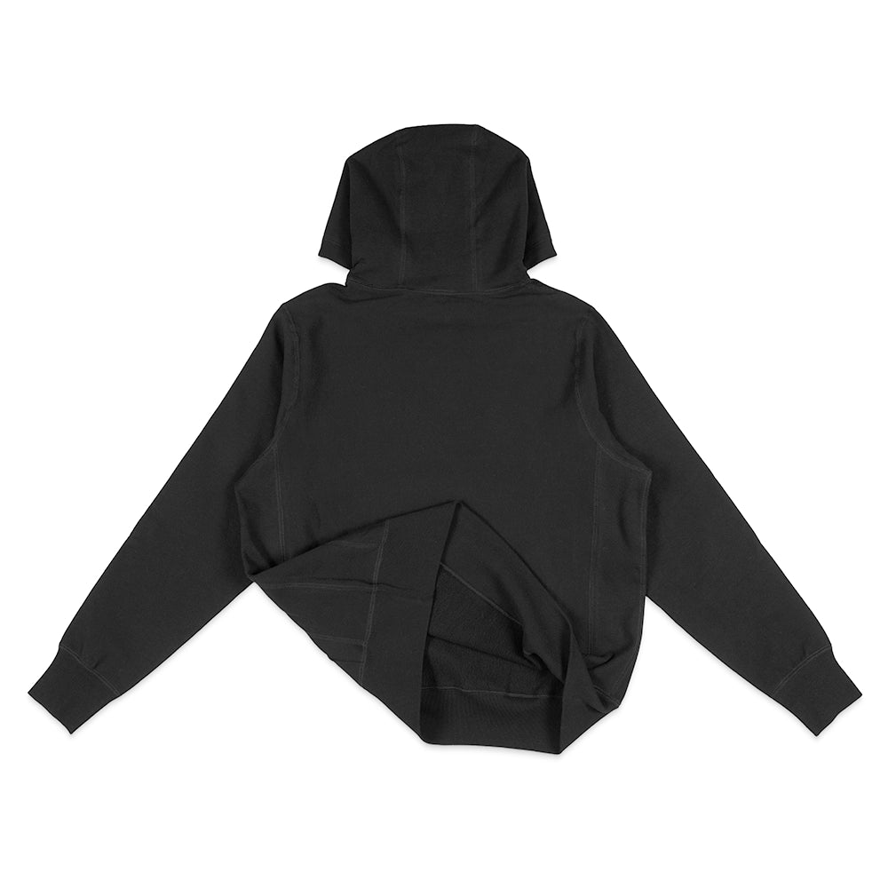 House Of Blanks 3008 Pullover Hooded Sweatshirt
