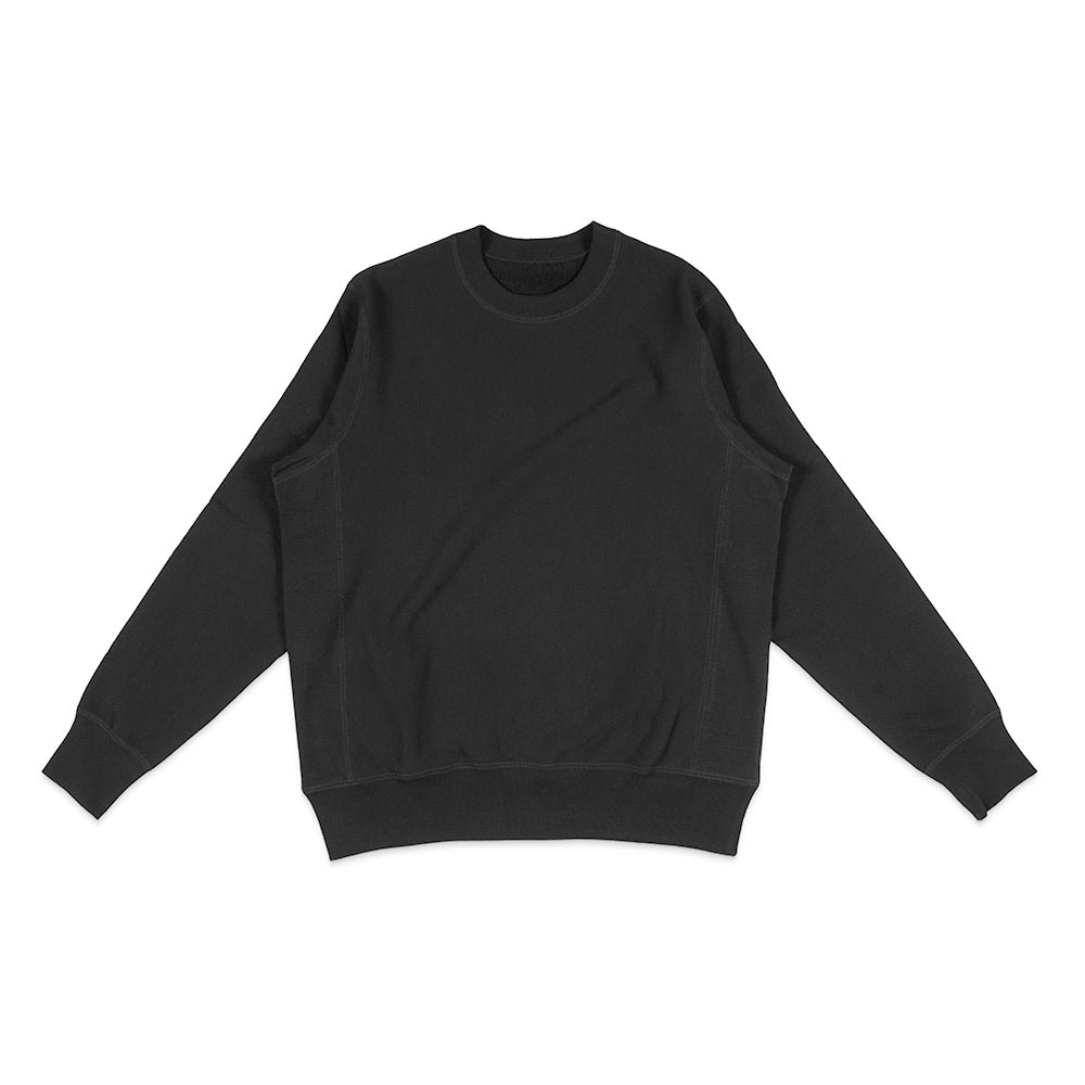 House Of Blanks 4004 Classic Crewneck