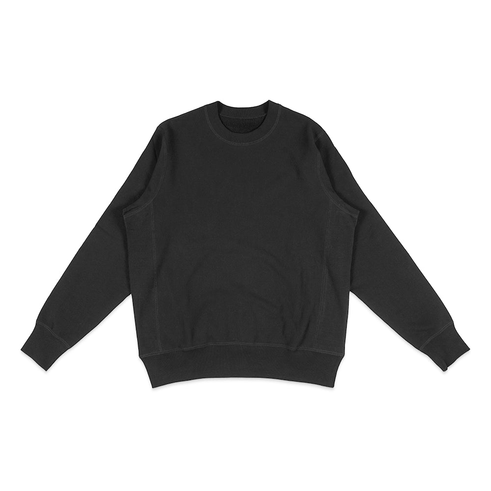 House Of Blanks 4004 Classic Crewneck