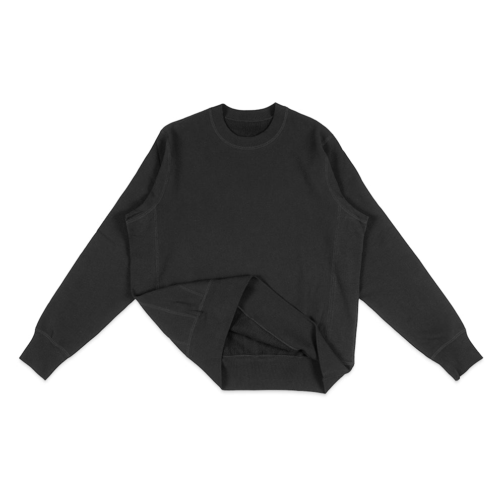 House Of Blanks 4004 Classic Crewneck