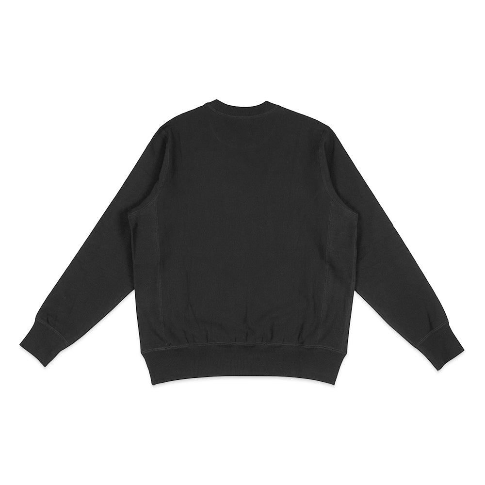 House Of Blanks 4004 Classic Crewneck