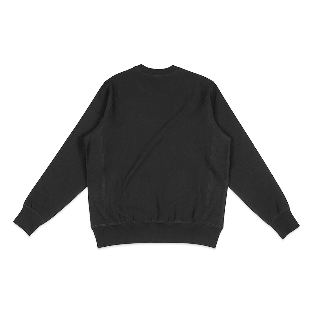 House Of Blanks 4004 Classic Crewneck