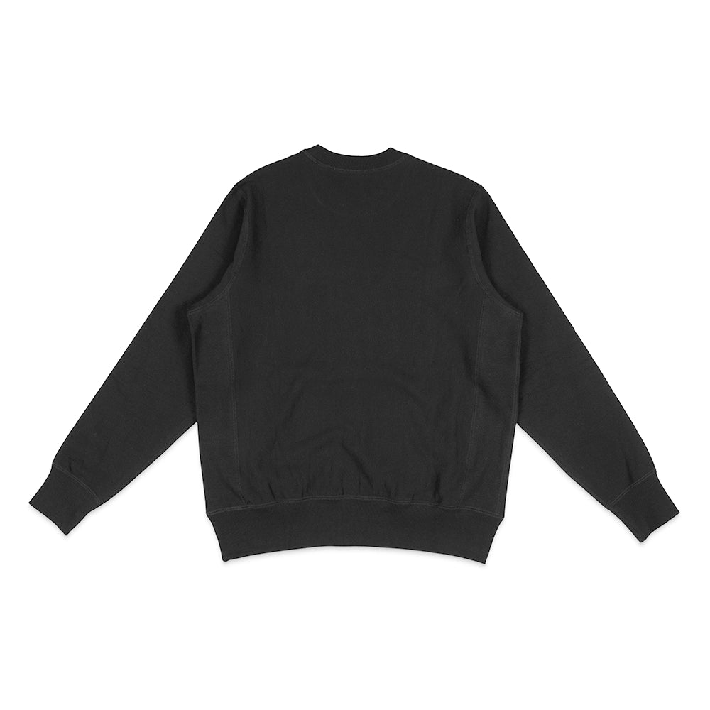 House Of Blanks 4004 Classic Crewneck