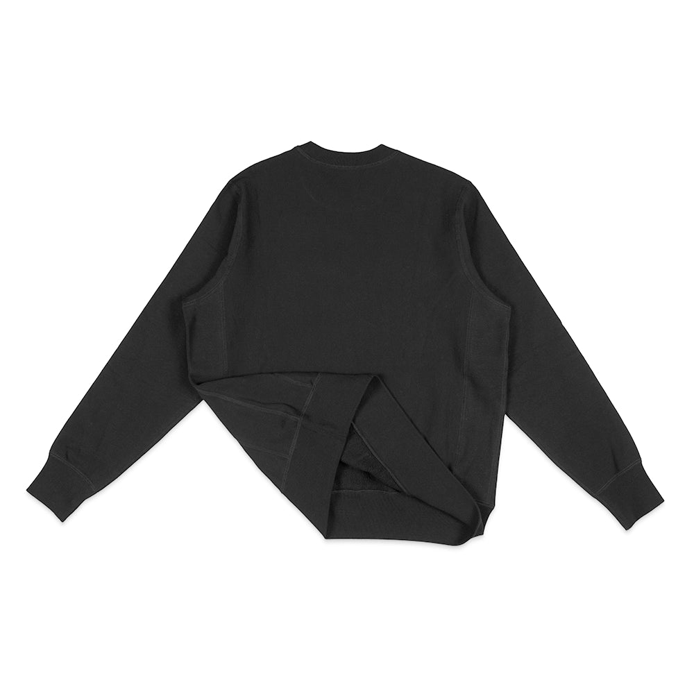 House Of Blanks 4004 Classic Crewneck