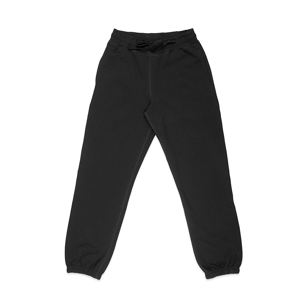 House Of Blanks 7004 Classic Sweatpant