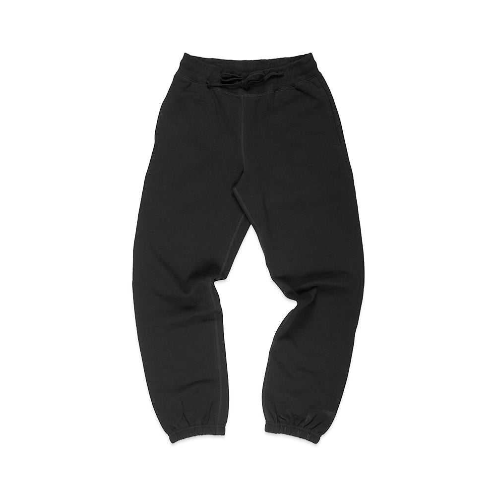 House Of Blanks 7004 Classic Sweatpant