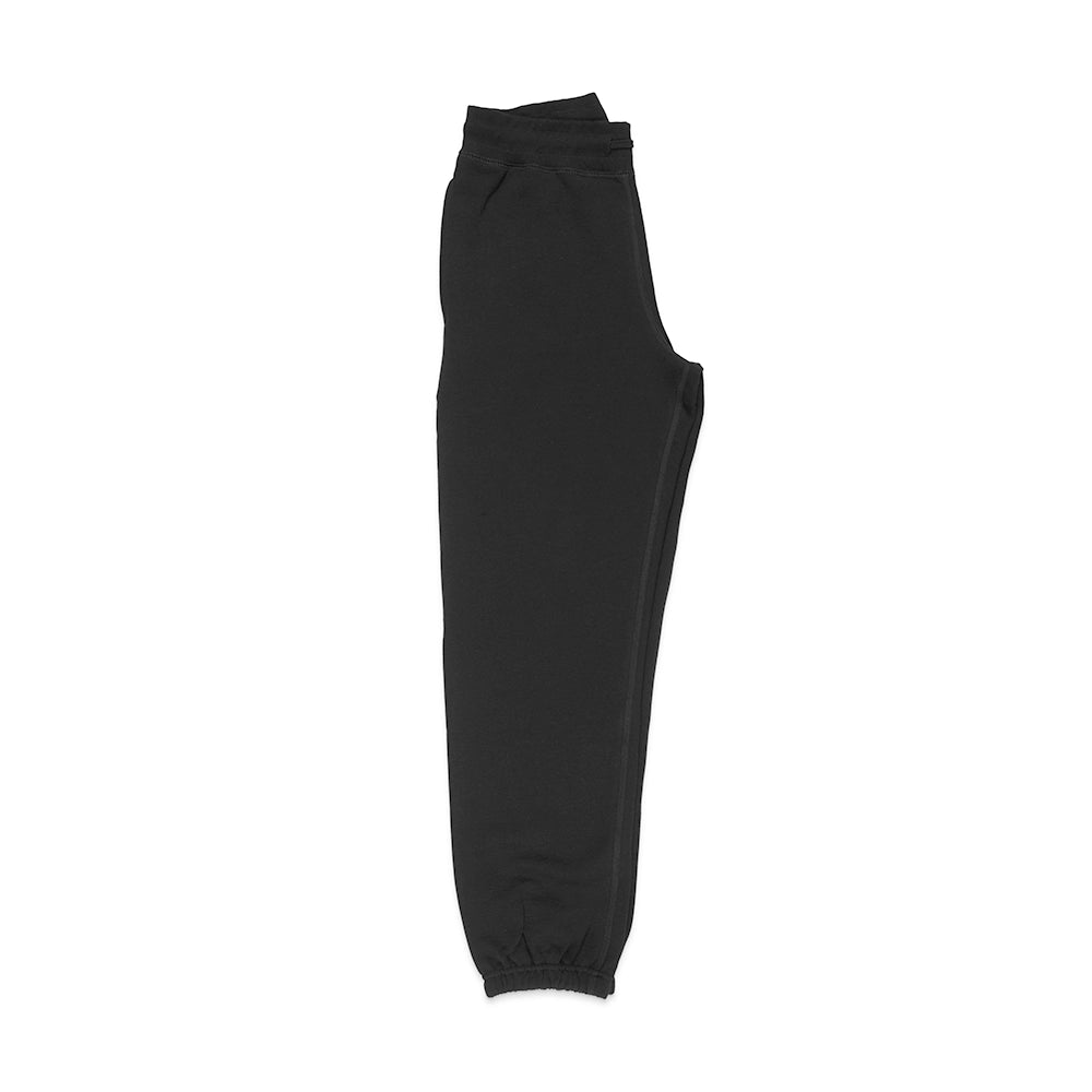 House Of Blanks 7004 Classic Sweatpant