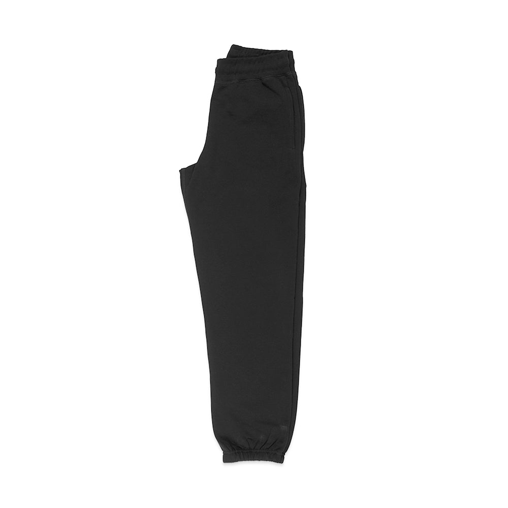 House Of Blanks 7004 Classic Sweatpant