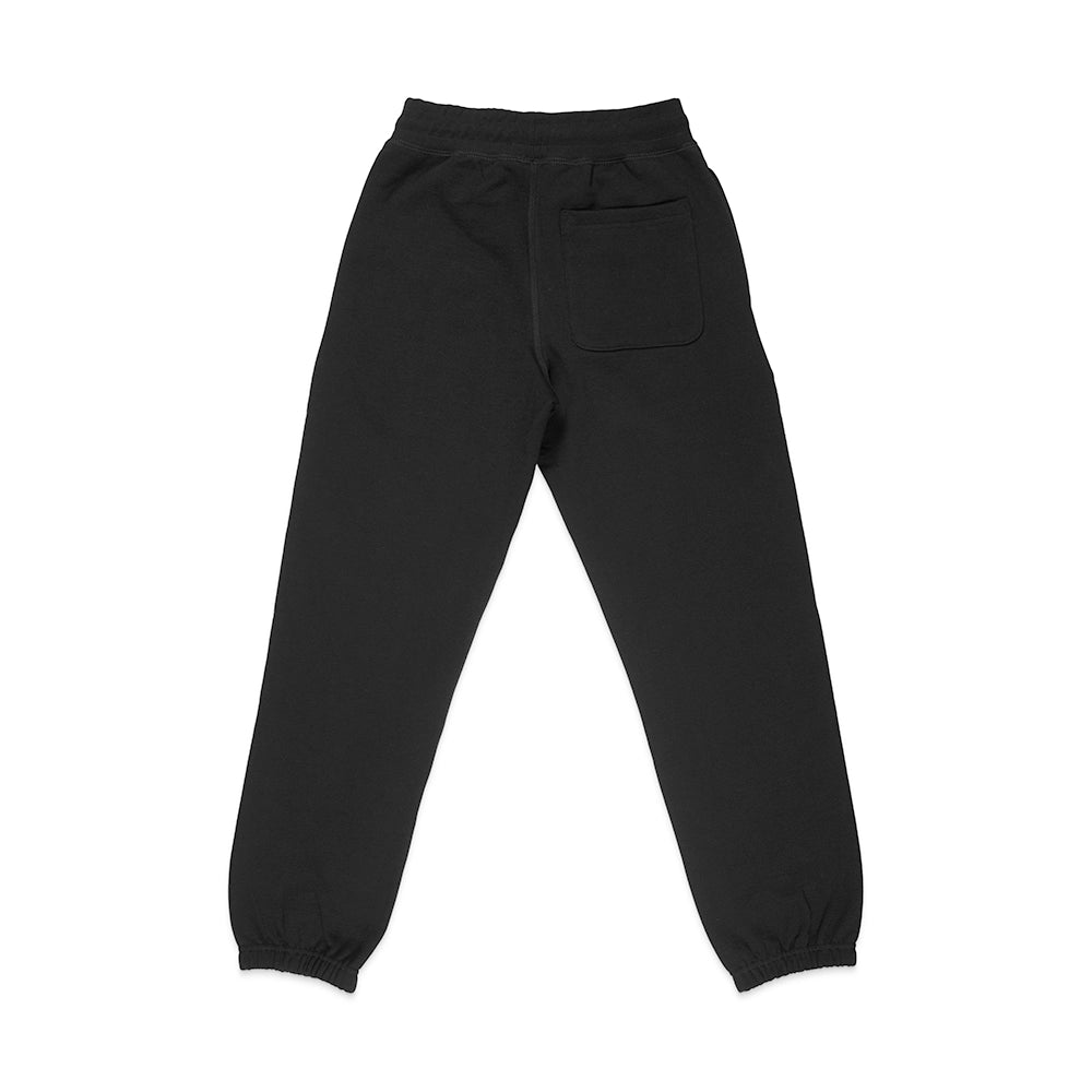 House Of Blanks 7004 Classic Sweatpant