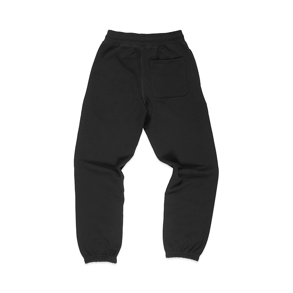House Of Blanks 7004 Classic Sweatpant