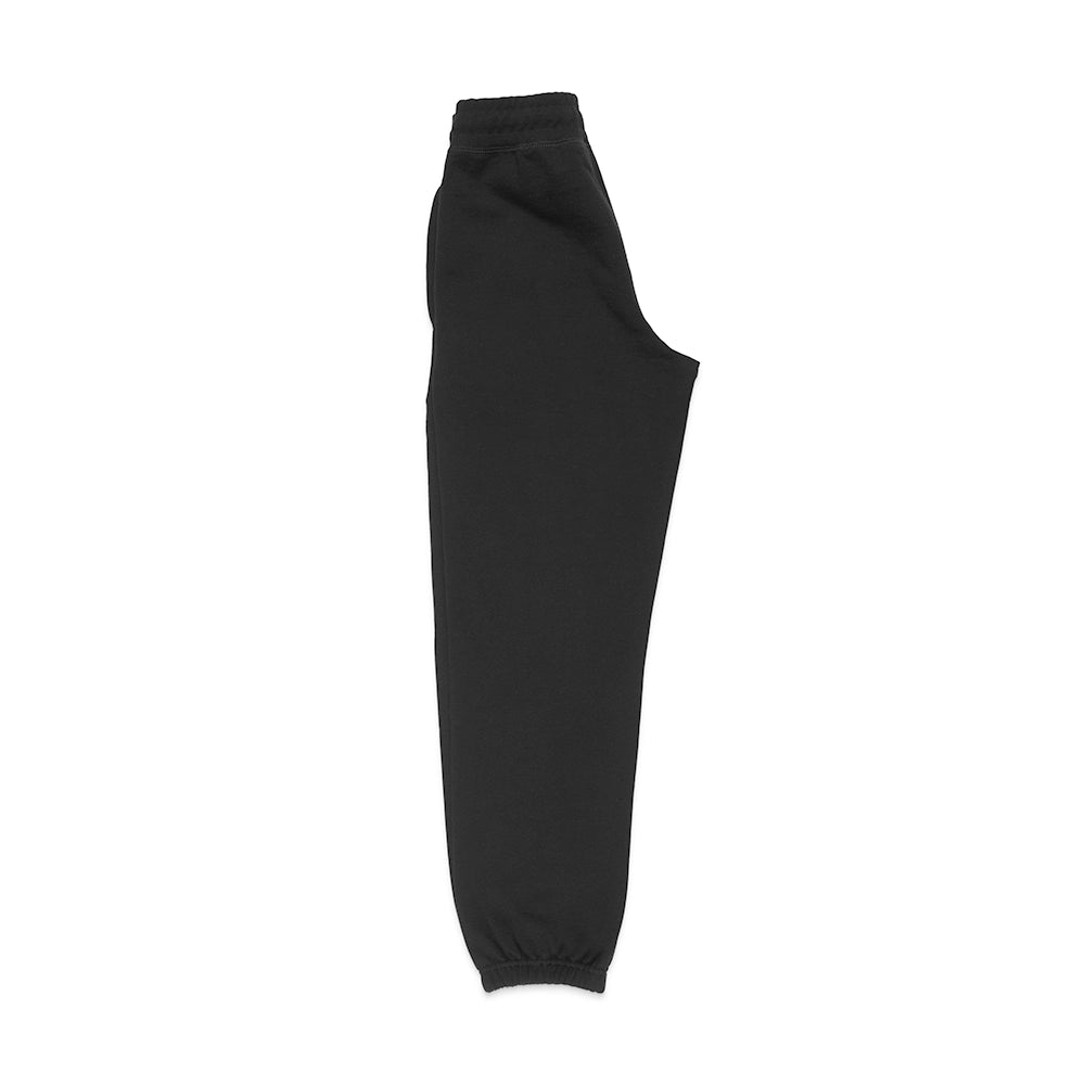 House Of Blanks 7004 Classic Sweatpant
