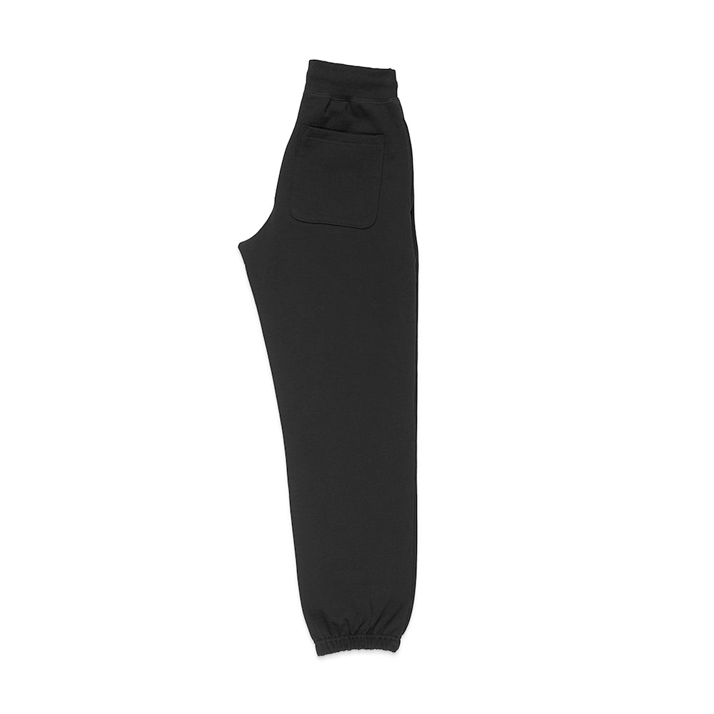 House Of Blanks 7004 Classic Sweatpant