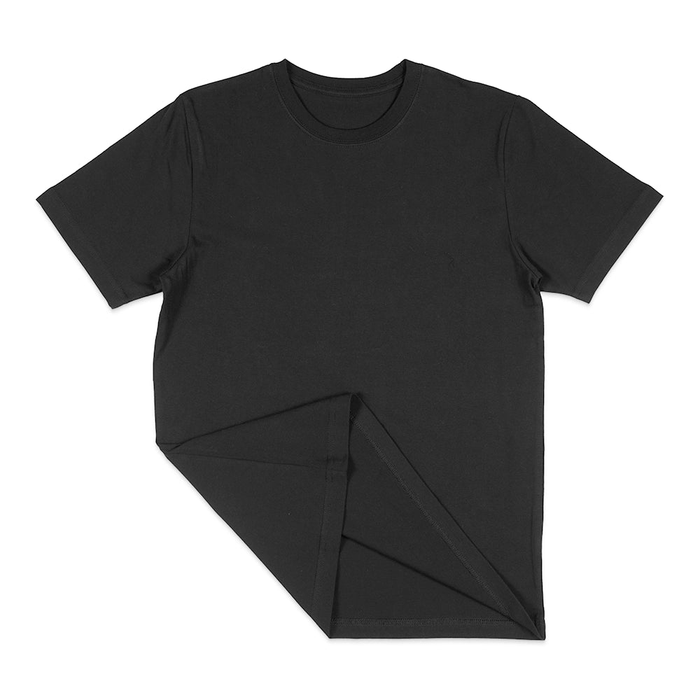 House Of Blanks 1008 Midweight T-Shirt