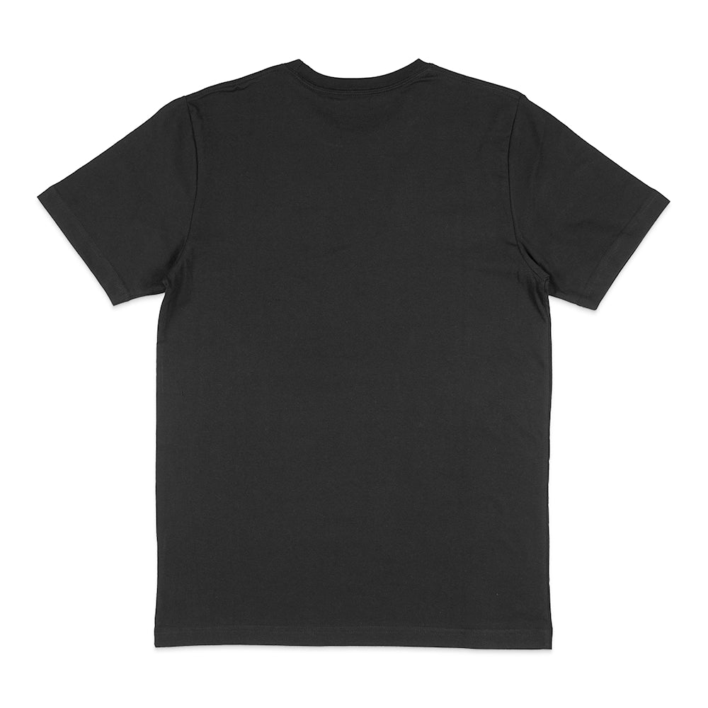House Of Blanks 1008 Midweight T-Shirt
