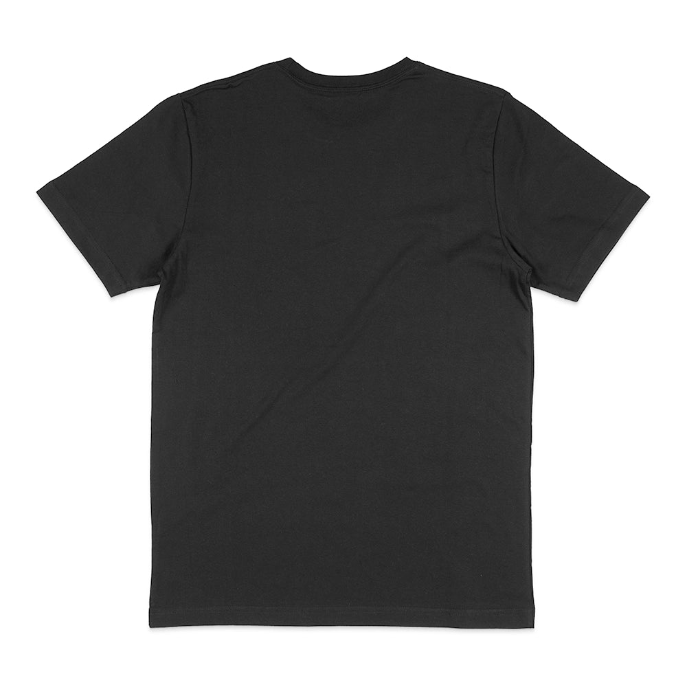 House Of Blanks 1008 Midweight T-Shirt