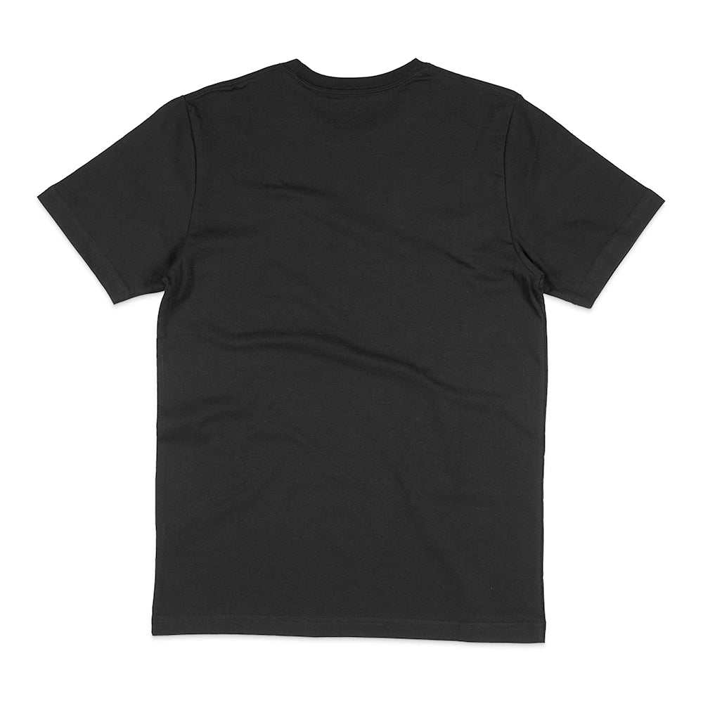 House Of Blanks 1008 Midweight T-Shirt
