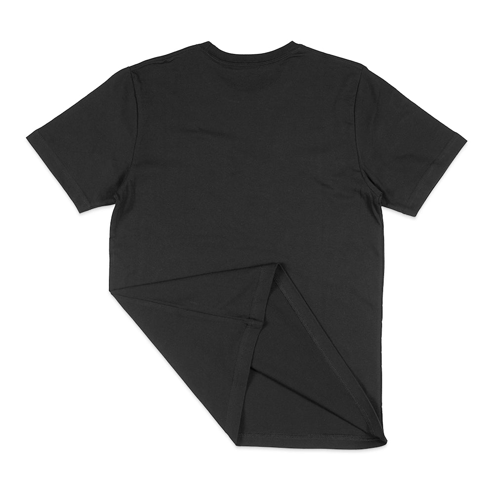 House Of Blanks 1008 Midweight T-Shirt