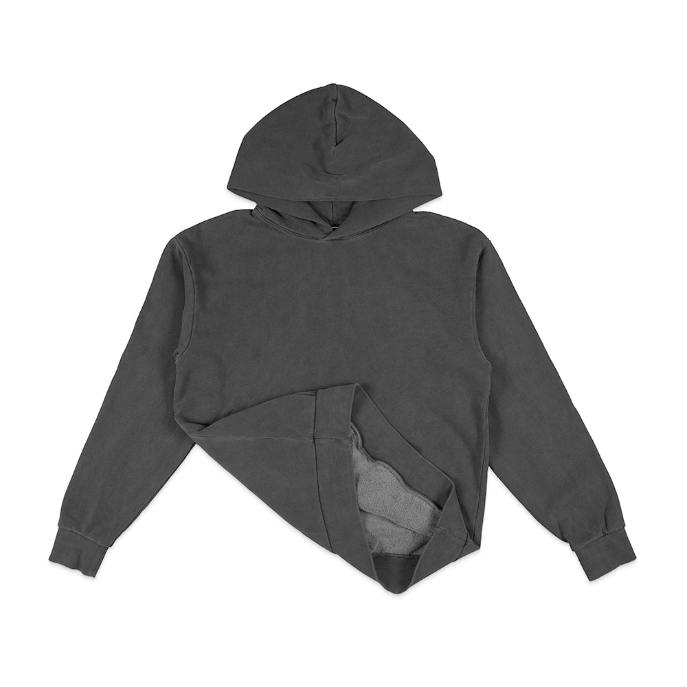 Independent IND420XD Heavyweight Pullover Hoodie