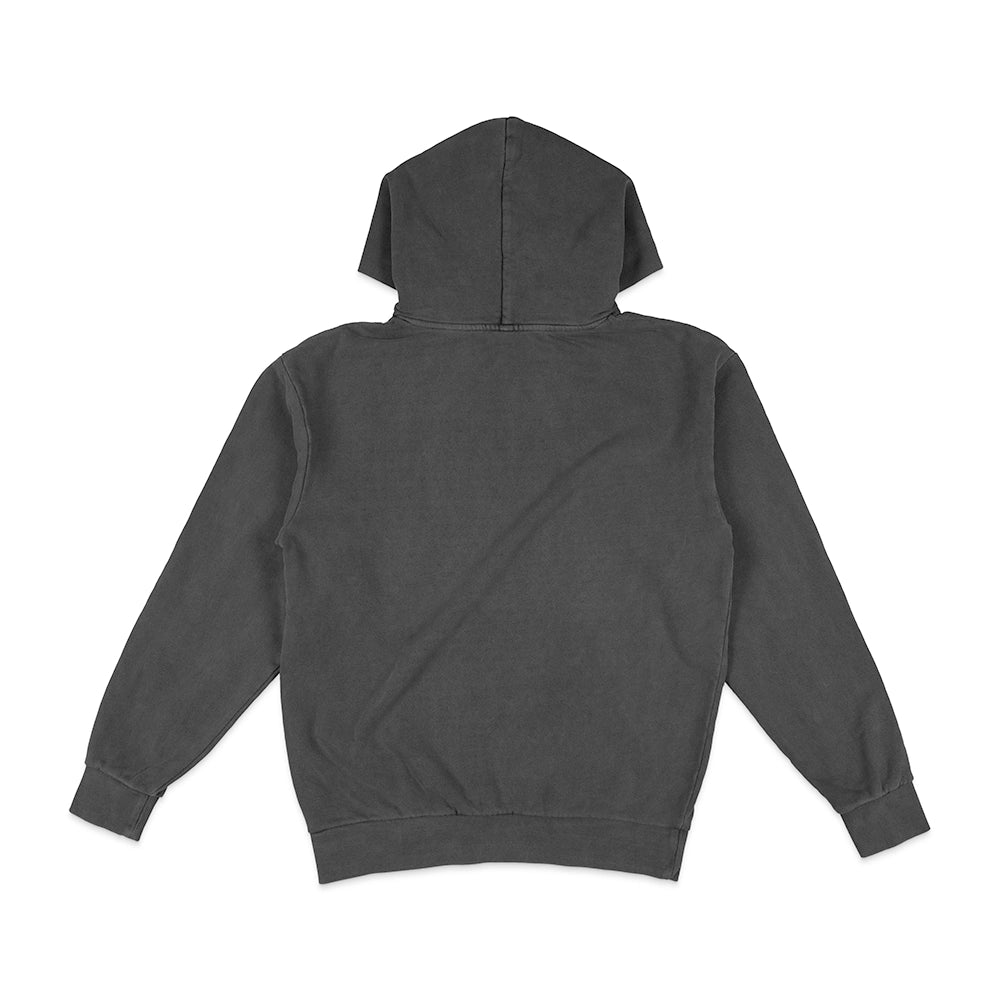 Independent IND420XD Heavyweight Pullover Hoodie