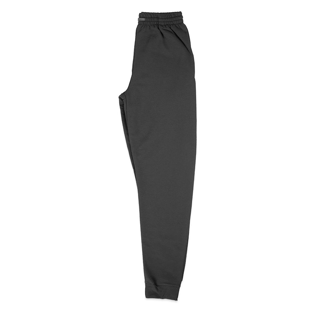 Jerzees 975MPR Pocketed Jogger Sweatpants