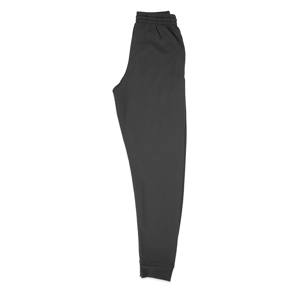 Jerzees 975MPR Pocketed Jogger Sweatpants