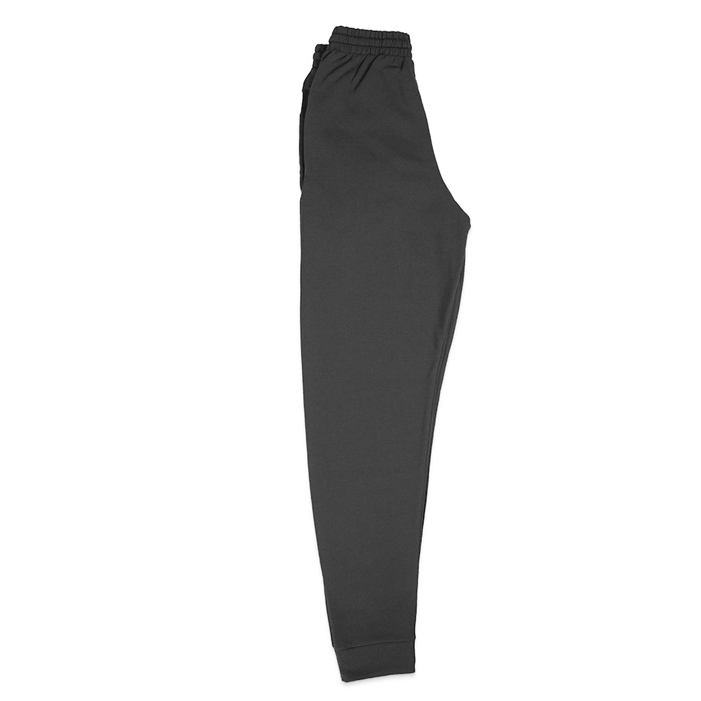 Jerzees 975MPR Pocketed Jogger Sweatpants