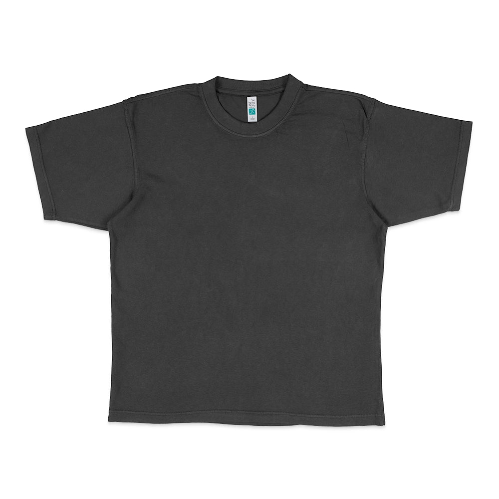 Lane Seven LS16005 Urban Heavy T-Shirt