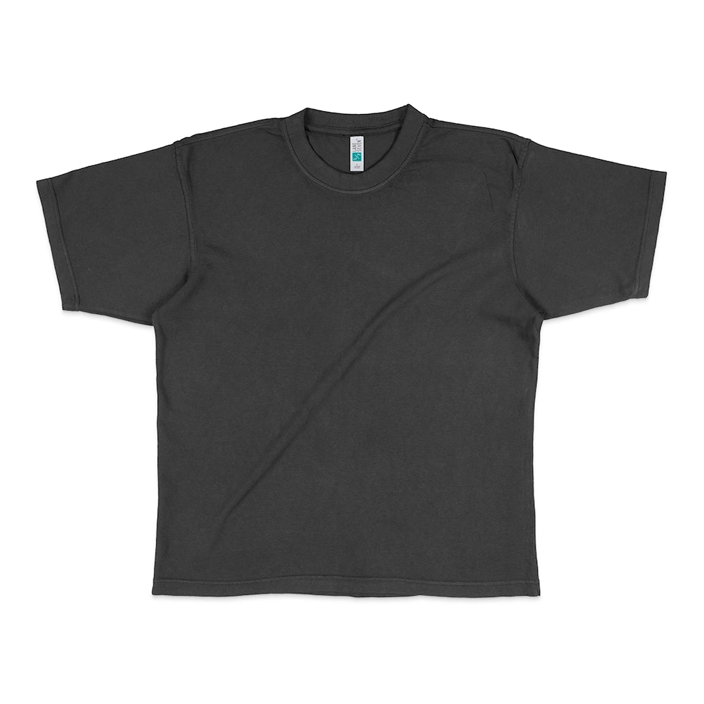 Lane Seven LS16005 Urban Heavy T-Shirt